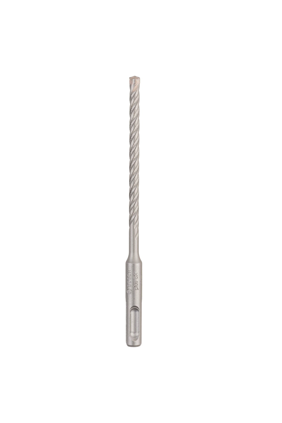 BOSCH SDS PLUS 5X MATKAP UCU 6X110 mm