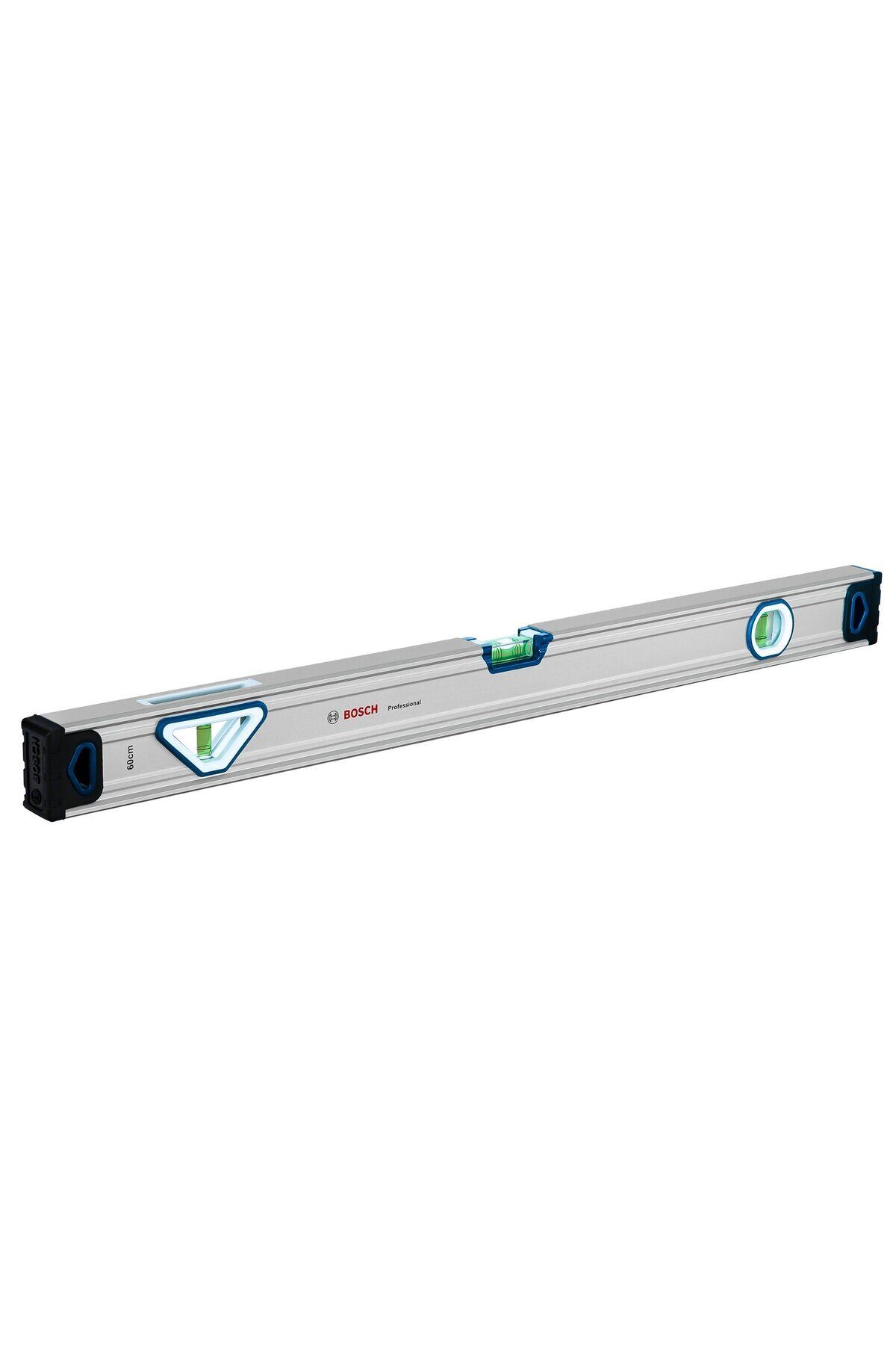 BOSCH SU TERAZİSİ 60 CM