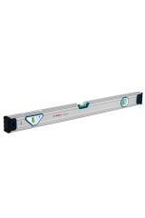 BOSCH SU TERAZİSİ 60 CM