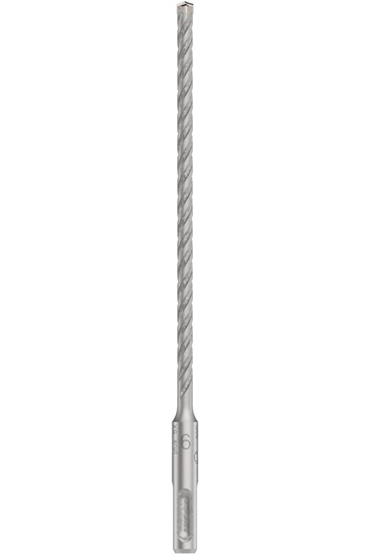 BOSCH SDS PLUS 5X MATKAP UCU 5x160 mm