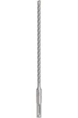 BOSCH SDS PLUS 5X MATKAP UCU 5x160 mm