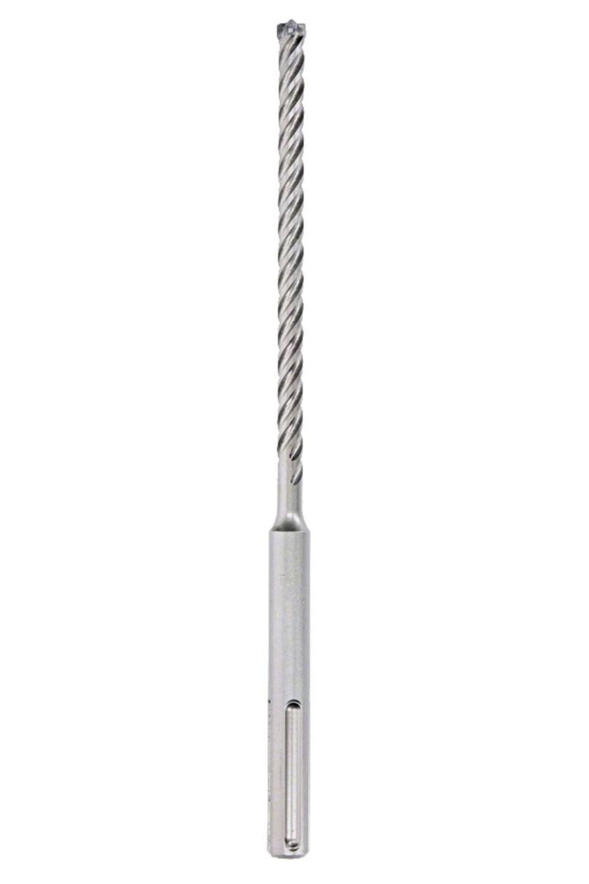 EXP SDS MAX KIRICI DELİCİ UCU 12*340mm