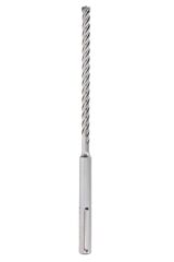EXP SDS MAX KIRICI DELİCİ UCU 12*340mm