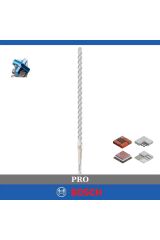 BOSCH SDS PLUS 5X MATKAP UCU 12X310 mm