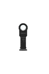 BOSCH PAIZ 32 TESTERE BIÇAĞI