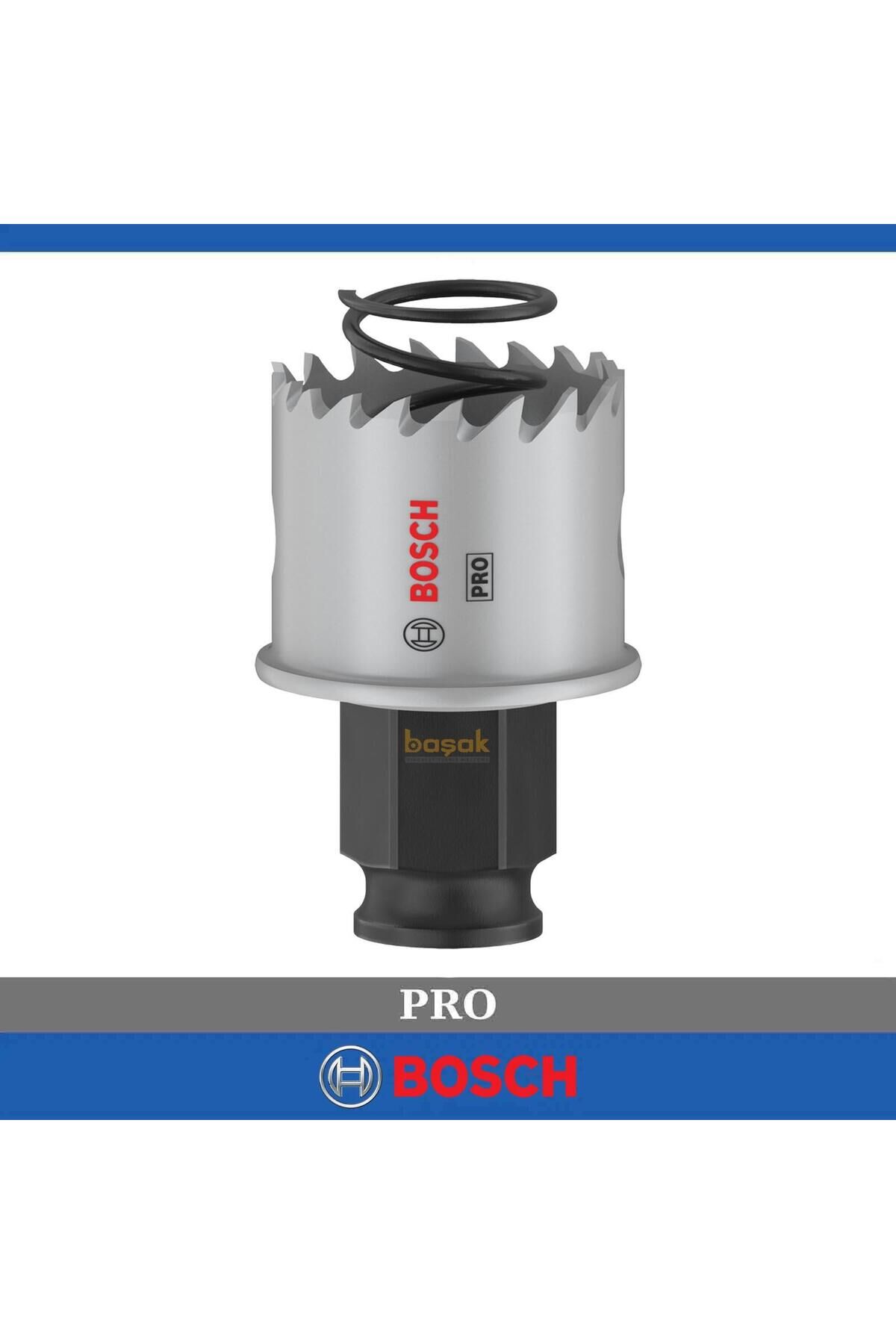 BOSCH PRO SM PC PLUS HS PANÇ 32 MM