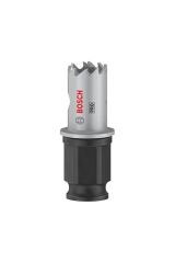 DELİK TESTERESİ PRO SM PC PLUS  16 mm