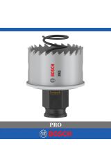 BOSCH PRO SM PC PLUS HS PANÇ 41 MM