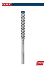 BOSCH EXP SDS MAX 8X K-DELİCİ UCU 24*320 mm