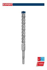 EXP SDS PLUS 7X K-DELİCİ UCU 11X165 mm