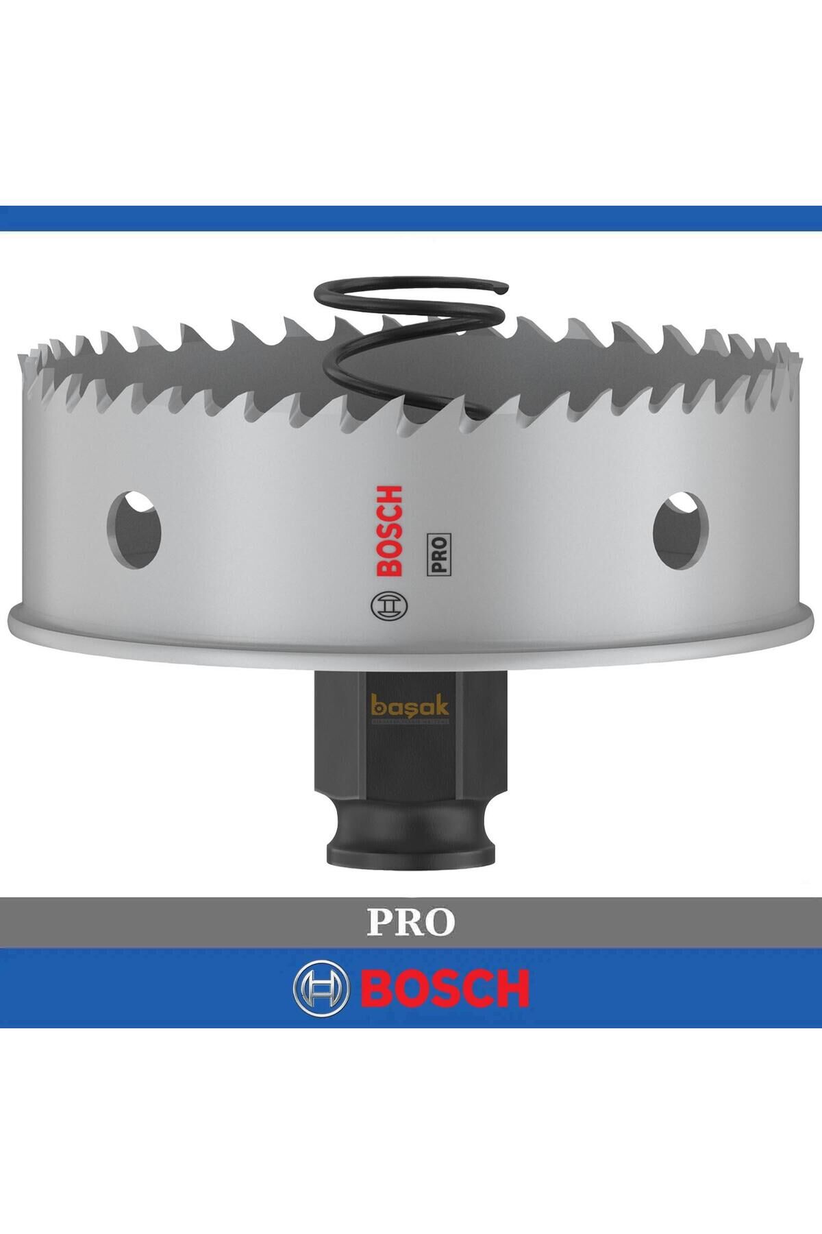 BOSCH PRO SM PC PLUS HS PANÇ 79 MM