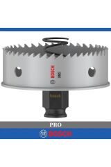 BOSCH PRO SM PC PLUS HS PANÇ 79 MM
