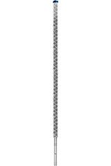 EXP SDS Max KIRICI DELİCİ UCU 32*720mm