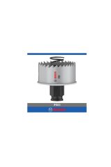 BOSCH PRO SM PC PLUS HS PANÇ 60 MM