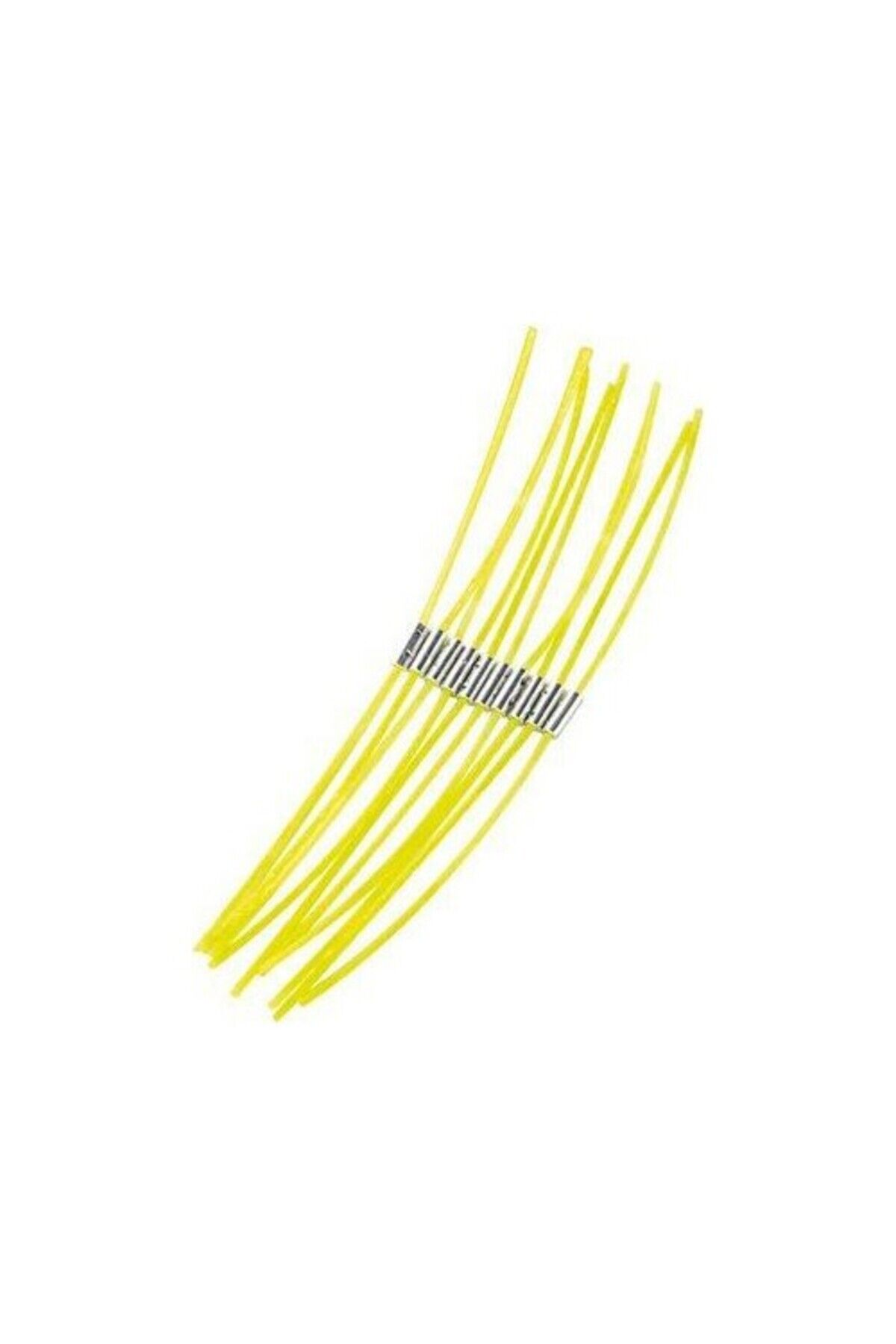EKSTRA GÜÇLÜ MİSİNA 23 CM COMBITRIM