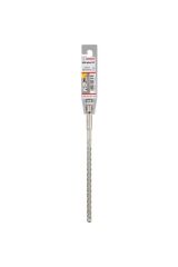 BOSCH SDS PLUS 5X MATKAP UCU 8x150x210