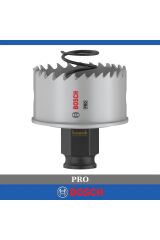 BOSCH PRO SM PC PLUS HS PANÇ 48 MM