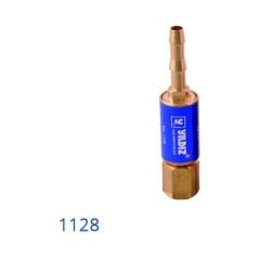 1128 Hamlaç Arkası A.E.V. (Oksijen) G1/4''