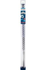 EXP SDS-Max KIRICI DELİCİ UCU 24*520mm