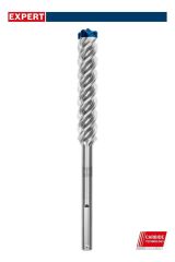 EXP SDS Max KIRICI DELİCİ UCU 28*320mm